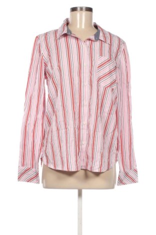Damska koszula Tommy Hilfiger, Rozmiar L, Kolor Kolorowy, Cena 239,99 zł