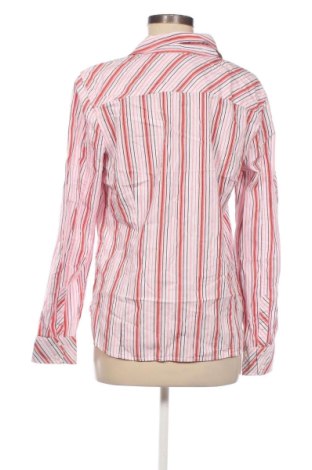 Damska koszula Tommy Hilfiger, Rozmiar L, Kolor Kolorowy, Cena 239,99 zł