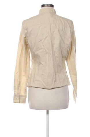 Damska koszula Tommy Hilfiger, Rozmiar M, Kolor Beżowy, Cena 246,49 zł