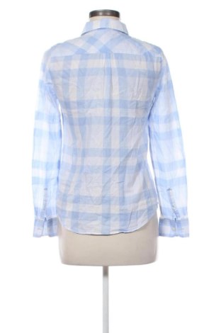 Cămașă de femei Tommy Hilfiger, Mărime S, Culoare Multicolor, Preț 239,81 Lei