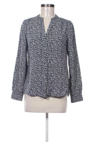 Cămașă de femei Tommy Hilfiger, Mărime M, Culoare Multicolor, Preț 237,00 Lei