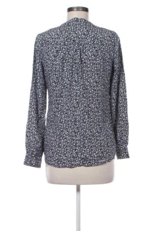 Cămașă de femei Tommy Hilfiger, Mărime M, Culoare Multicolor, Preț 237,00 Lei