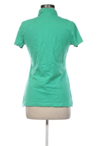 Női ing Tommy Hilfiger, Méret M, Szín Zöld, Ár 21 029 Ft