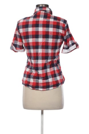 Dámská košile  Tommy Hilfiger, Velikost XL, Barva Vícebarevné, Cena  1 279,00 Kč