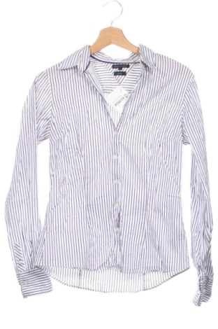 Női ing Tommy Hilfiger, Méret XS, Szín Sokszínű, Ár 37 288 Ft