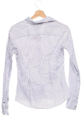 Női ing Tommy Hilfiger, Méret XS, Szín Sokszínű, Ár 37 288 Ft