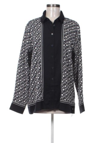 Дамска риза Tommy Hilfiger, Размер L, Цвят Многоцветен, Цена 103,79 €