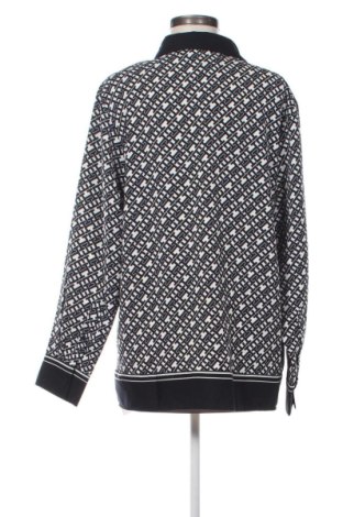 Дамска риза Tommy Hilfiger, Размер L, Цвят Многоцветен, Цена 103,79 €