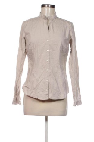 Cămașă de femei Tommy Hilfiger, Mărime M, Culoare Multicolor, Preț 281,99 Lei