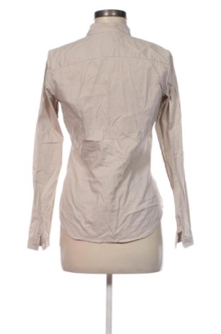 Cămașă de femei Tommy Hilfiger, Mărime M, Culoare Multicolor, Preț 281,99 Lei