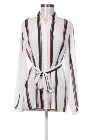 Dámska košeľa  Tommy Hilfiger, Veľkosť XL, Farba Viacfarebná, Cena  46,00 €