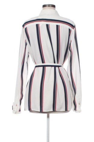 Dámska košeľa  Tommy Hilfiger, Veľkosť XL, Farba Viacfarebná, Cena  46,00 €