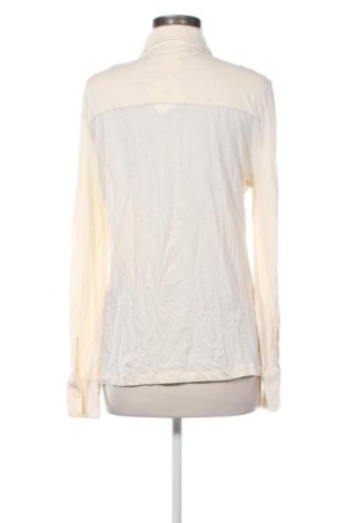 Női ing Tommy Hilfiger, Méret L, Szín Sárga, Ár 18 802 Ft