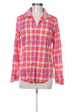 Dámska košeľa  Tommy Hilfiger, Veľkosť M, Farba Viacfarebná, Cena  45,46 €