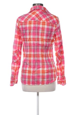 Dámska košeľa  Tommy Hilfiger, Veľkosť M, Farba Viacfarebná, Cena  45,46 €