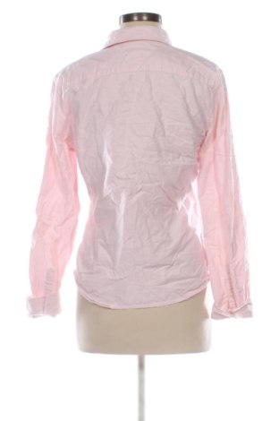Dámska košeľa  Tommy Hilfiger, Veľkosť L, Farba Ružová, Cena  54,95 €