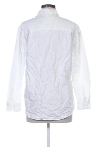 Dámská košile  Tommy Icons, Velikost M, Barva Bílá, Cena  2 099,00 Kč