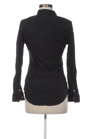 Damska koszula Tommy Jeans, Rozmiar S, Kolor Czarny, Cena 121,99 zł