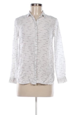 Damenbluse Top Secret, Größe S, Farbe Mehrfarbig, Preis 12,69 €