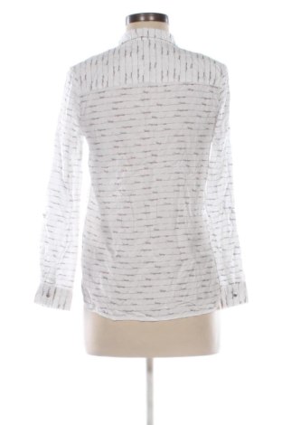 Damenbluse Top Secret, Größe S, Farbe Mehrfarbig, Preis 12,69 €