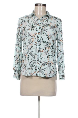 Cămașă de femei Topshop, Mărime M, Culoare Multicolor, Preț 129,99 Lei