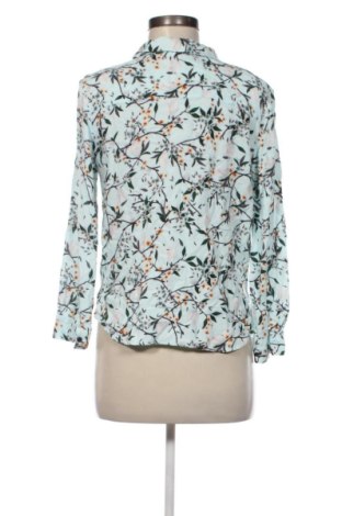 Cămașă de femei Topshop, Mărime M, Culoare Multicolor, Preț 129,99 Lei