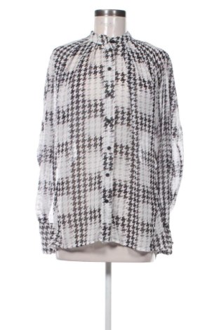 Cămașă de femei Topshop, Mărime M, Culoare Multicolor, Preț 108,96 Lei