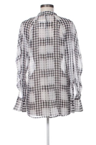 Cămașă de femei Topshop, Mărime M, Culoare Multicolor, Preț 108,96 Lei