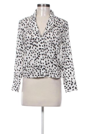 Dámska košeľa  Topshop, Veľkosť S, Farba Viacfarebná, Cena  24,95 €