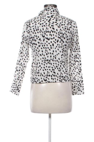 Dámska košeľa  Topshop, Veľkosť S, Farba Viacfarebná, Cena  24,95 €