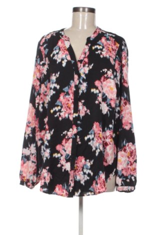 Damska koszula Torrid, Rozmiar XXL, Kolor Kolorowy, Cena 67,99 zł