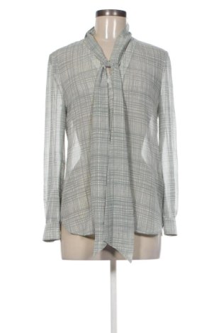 Cămașă de femei Tory Burch, Mărime M, Culoare Multicolor, Preț 355,99 Lei