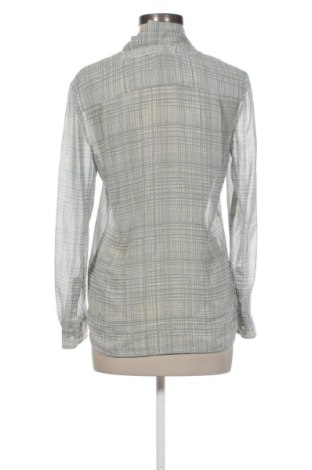 Cămașă de femei Tory Burch, Mărime M, Culoare Multicolor, Preț 355,99 Lei
