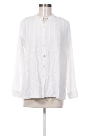 Cămașă de femei Touch, Mărime M, Culoare Alb, Preț 67,00 Lei