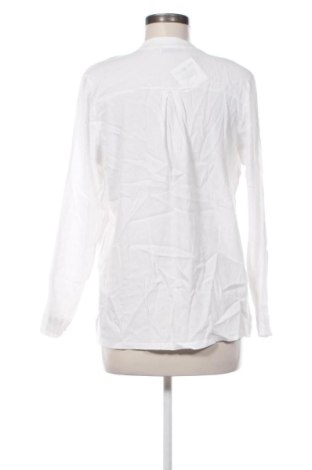 Cămașă de femei Touch, Mărime M, Culoare Alb, Preț 67,00 Lei