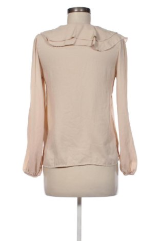 Női ing Trendyol, Méret S, Szín Bézs, Ár 10 559 Ft