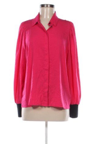 Dámská košile  Tristan, Velikost L, Barva Růžová, Cena  839,00 Kč