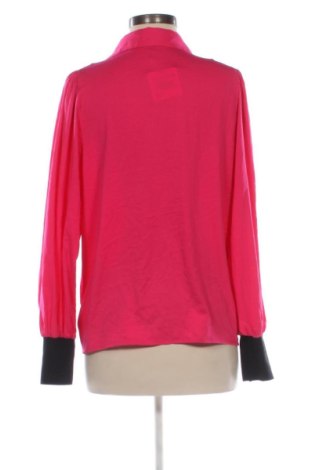 Dámská košile  Tristan, Velikost L, Barva Růžová, Cena  839,00 Kč