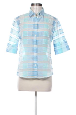 Dámska košeľa  Tru, Veľkosť L, Farba Viacfarebná, Cena  12,77 €