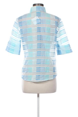 Dámska košeľa  Tru, Veľkosť L, Farba Viacfarebná, Cena  12,77 €