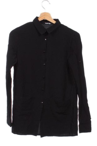 Damenbluse Trueprodigy, Größe XS, Farbe Schwarz, Preis 42,00 €
