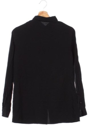 Damenbluse Trueprodigy, Größe XS, Farbe Schwarz, Preis 42,00 €