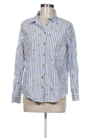 Damska koszula Tu, Rozmiar L, Kolor Kolorowy, Cena 69,66 zł