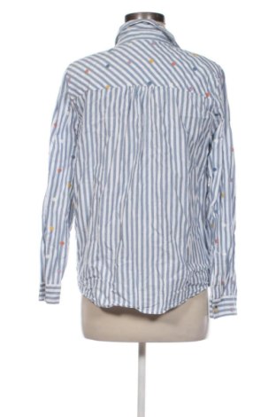 Damska koszula Tu, Rozmiar L, Kolor Kolorowy, Cena 69,66 zł