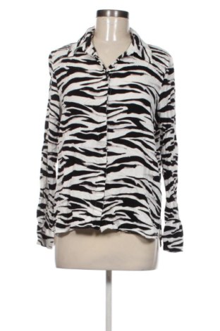 Női ing Twist & Tango, Méret M, Szín Sokszínű, Ár 21 029 Ft