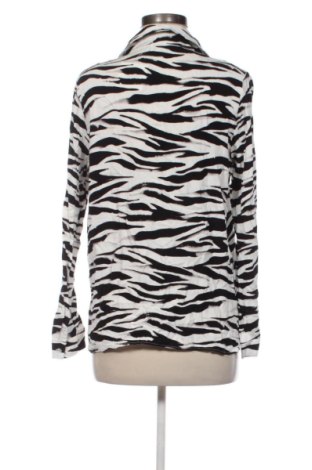 Női ing Twist & Tango, Méret M, Szín Sokszínű, Ár 21 029 Ft