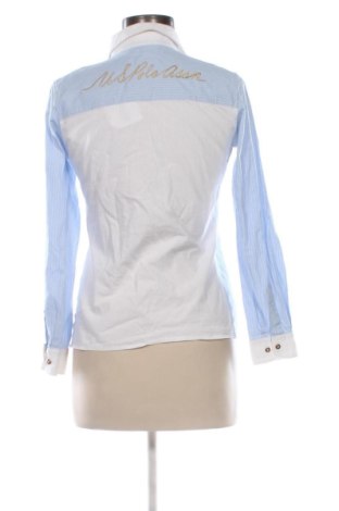 Damenbluse U.S. Polo Assn., Größe S, Farbe Mehrfarbig, Preis 28,00 €