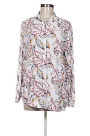 Cămașă de femei U.S. Polo Assn., Mărime L, Culoare Multicolor, Preț 147,00 Lei