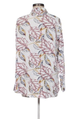 Cămașă de femei U.S. Polo Assn., Mărime L, Culoare Multicolor, Preț 147,00 Lei