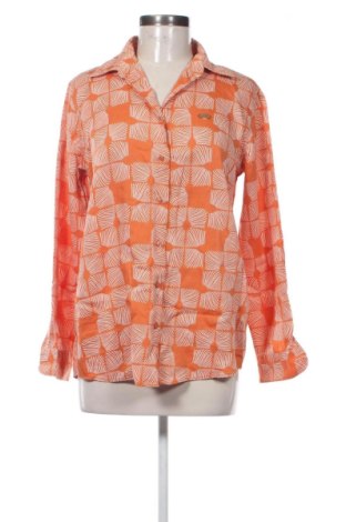 Női ing U.S. Polo Assn., Méret M, Szín Sokszínű, Ár 11 570 Ft